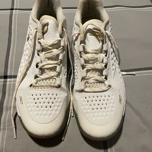 2015 Curry basketball shoe